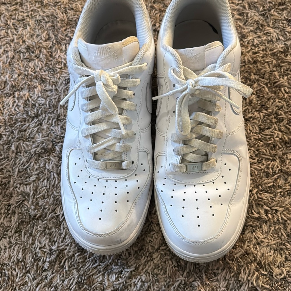 Nike AF1
